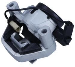 MAXGEAR Suport Motor Dreapta 40-0588 Audi A6 C7/A7 (40-0588)