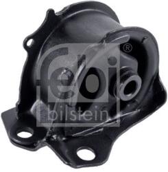 Febi Bilstein Suport motor FEBI BILSTEIN 102088 (102088) - automobilus