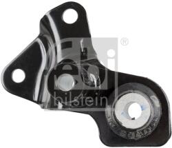 FEBI BILSTEIN Suport Motor Partea De Jos 104878 Fiat 500X (104878)