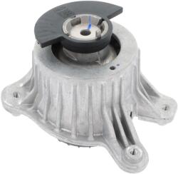 CORTECO Suport Motor 49427584 Mercedes-Benz C-Class/C-Class T-Model (49427584)
