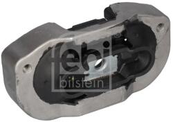 FEBI BILSTEIN Suport Motor Centru 181158 Ford Transit Custom V362/Transit V363 (181158)
