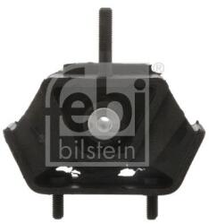 Febi Bilstein Suport motor FEBI BILSTEIN 07652 (07652) - automobilus
