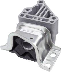 LEMFÖRDER Suport Motor Dreapta 3947901 Fiat Ducato (3947901)