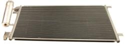 MAXGEAR Condensator, climatizare MAXGEAR AC829500 (AC829500) - automobilus