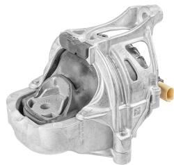 LEMFÖRDER Suport Motor 4302901 Audi A4 B9/A5 (4302901)