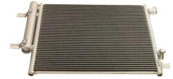MAXGEAR Condensator, Climatizare Ac887650 Chevrolet Spark
