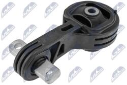 NTY Suport motor NTY ZPS-HD-006 (ZPS-HD-006)