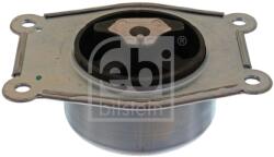 Febi Bilstein Suport Motor Fata Stanga 15639 Opel Astra G/Zafira A Vauxhall Astra Mk Ivcombi