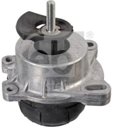 FEBI BILSTEIN Suport Motor Pe Ambele Parti 104383 Ford Transit Ford Australia Transit (104383)