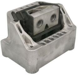 S-TR Suport motor S-TR STR-1203573 (STR-1203573)