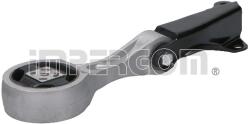 ORIGINAL IMPERIUM Suport Motor Fata 610002 Audi A1 Seat Ibiza Iv/Toledo Iv Skoda Fabia Iii/Rapid (610002)