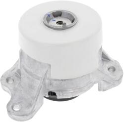 CORTECO Suport Motor 49427510 Mercedes-Benz Glc (49427510)
