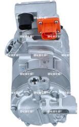 NRF Compresor, climatizare NRF 320271 (320271) - automobilus