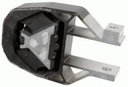 LEMFÖRDER Suport Motor Spate 3772401 Ford C-Max/C-Max Ii/Focus Iii/Transit Connect
