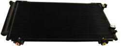 MAXGEAR Condensator, Climatizare Ac830030 Toyota Avensis (AC830030)
