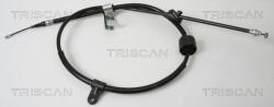 TRISCAN Cablu, Frana De Parcare 814012128 Alfa Romeo 159 (814012128)