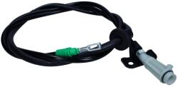 MAXGEAR Cablu, Frana De Parcare 32-1573 Volvo Xc90 I