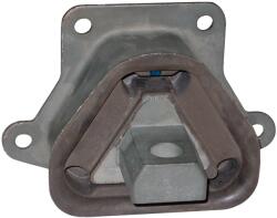 LEMA Suport Motor 1315.05 Iveco Eurocargo I-Iii/Eurocargo Iv/Eurocargo V (1315.05)