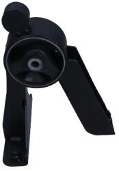 MAXGEAR Suport Motor Fata 40-0494 Suzuki Swift Iii