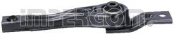ORIGINAL IMPERIUM Suport Motor Spate 34256 Audi A3/Q2/Q3 Cupra Formentor/Leon/Leon Sportstourer (34256)