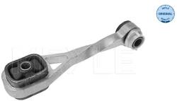 MEYLE Suport Motor Spate 16-140300011 Dacia Solenza Renault Clio Ii/Clio Symbol I