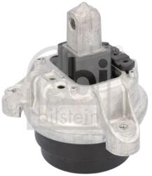 FEBI BILSTEIN Suport Motor Stanga 183195 Bmw 5 (183195)