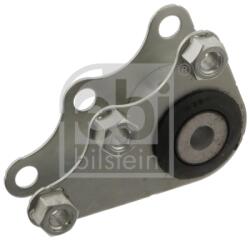 FEBI BILSTEIN Suport Motor Partea De Jos 32278 Citroën Jumper Ii Fiat Ducato Peugeot Boxer (32278)