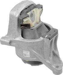 LEMFÖRDER Suport Motor Dreapta 3987601 Audi A4 B9/A5/Q5 (3987601)