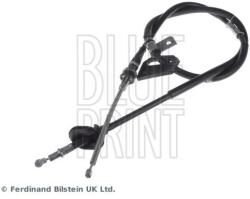 BLUE PRINT Cablu, frana de parcare BLUE PRINT ADK84643 (ADK84643)