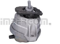 ORIGINAL IMPERIUM Suport Motor Fata Dreapta 35315 Bmw 5/6 (35315)