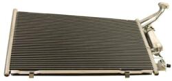MAXGEAR Condensator, climatizare MAXGEAR AC830251 (AC830251)