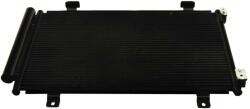MAXGEAR Condensator, Climatizare Ac830135 Opel Agila Suzuki Splash Vauxhall Agila Mk Ii (AC830135)