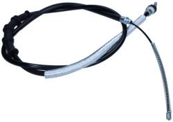 MAXGEAR Cablu, Frana De Parcare Spate 32-1032 Fiat Doblo Opel Combo