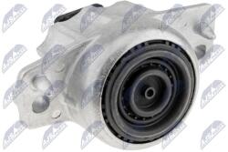 NTY Suport motor NTY ZPS-JG-007 (ZPS-JG-007)