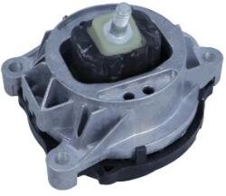 MAXGEAR Suport Motor Stanga 40-0445 Bmw 1/3/X3/X4 (40-0445)
