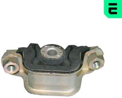 OPTIMAL Suport motor OPTIMAL F8-6485 (F8-6485)