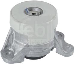 FEBI BILSTEIN Suport Motor Dreapta 170189 Mercedes-Benz C-Class/C-Class T-Model/Glc (170189)