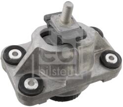 Febi Bilstein Suport Motor 104752 Land Rover Range Rover Iii/Range Rover Iv