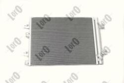 DEPO Condensator, climatizare DEPO 042-016-0027 (042-016-0027)