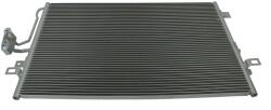 MAXGEAR Condensator, Climatizare Ac830119 Dodge Journey Fiat Freemont (AC830119)