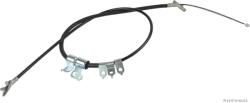Herth+buss Jakoparts Cablu, Frana De Parcare J3926054 Daihatsu Terios