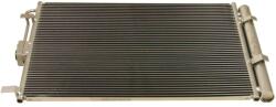 MAXGEAR Condensator, Climatizare Ac830059 Hyundai Elantra V/I30/I30 Kombi Kia Cee'D