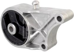 Febi Bilstein Suport Motor Fata 175253 Opel Signum/Vectra C Saab 9-3 Vauxhall Signum