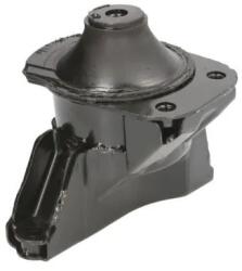 Yamato Suport Motor Inferior Dreapta I54107Ymt Honda Civic Ix/Civic Viii