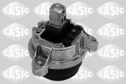 SASIC Suport Motor Superior Stanga 2706493 Bmw 5 (2706493)