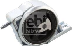 FEBI BILSTEIN Suport Motor Spate 21937 Mercedes-Benz A-Class/Vaneo (21937)