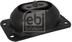 Febi Bilstein Suport Motor Pe Ambele Parti 194761 Renault Trucks C/D/D Access Volvo Fe/Fe Ii