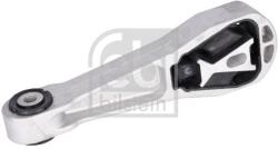 Febi Bilstein Suport motor FEBI BILSTEIN 184588 (184588) - automobilus