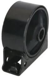 REINHOCH Suport Motor Fata Rh11-6007 Dodge Caliber Jeep Compass/Patriot
