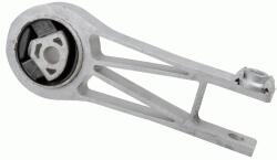 LEMFÖRDER Suport Motor Spate 3796101 Citroën Jumper Ii Fiat Ducato Peugeot Boxer (3796101)